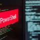 'embrace powershell for better security', say uk, us, nz cyber