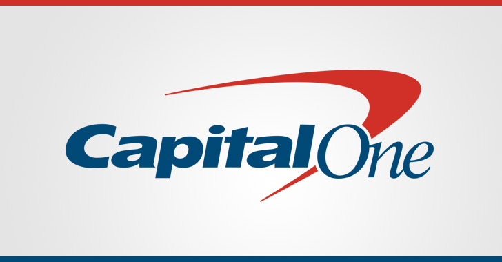 former amazon employee found guilty in 2019 capital one data