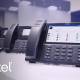 hackers exploit mitel voip zero day bug to deploy ransomware