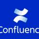hackers exploiting unpatched critical atlassian confluence zero day vulnerability
