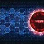 international authorities take down flubot malware network