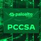 learn cybersecurity with palo alto networks through this pccsa course
