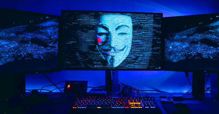 microsoft blocks iran linked lebanese hackers targeting israeli companies