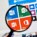 microsoft releases workaround for ‘one click’ 0day under active attack