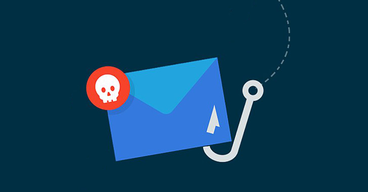 microsoft seizes 41 domains used in spear phishing attacks by bohrium