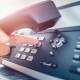 mitel voip bug exploited in ransomware attacks
