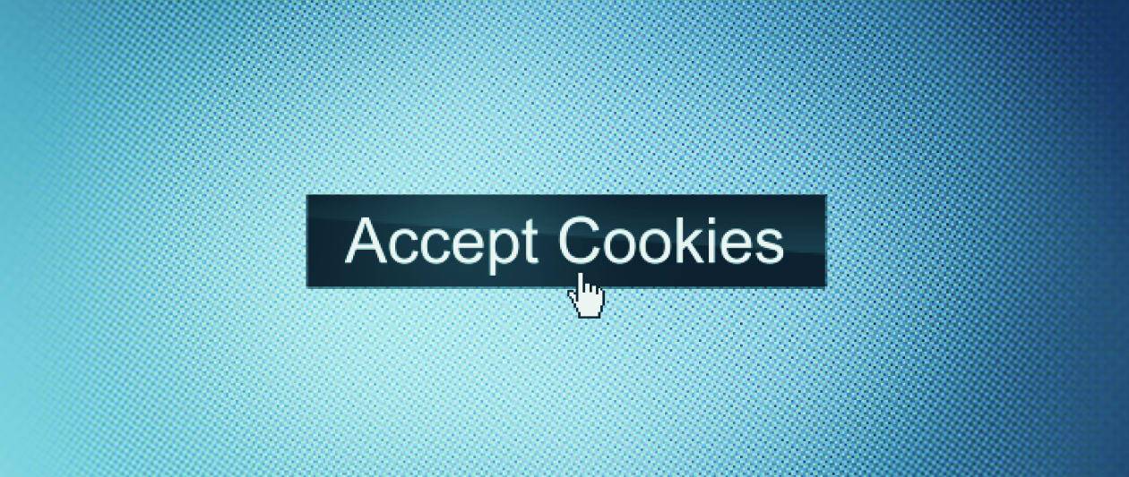 mozilla adds 'total cookie protection" to its browser
