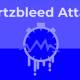 new hertzbleed side channel attack affects all modern amd and intel