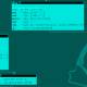 new syslogk linux rootkit lets attackers remotely command it using