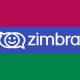 new unrar vulnerability could let attackers hack zimbra webmail servers