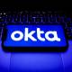 okta sets aside $1 million to support cyber security training
