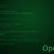 openssl to release security patch for remote memory corruption vulnerability