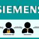 over a dozen flaws found in siemens' industrial network management