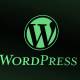 over a million wordpress sites forcibly updated to patch a