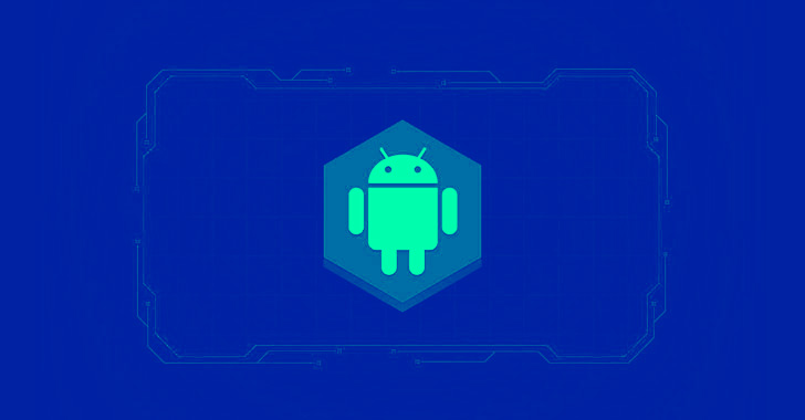 researchers uncover 'hermit' android spyware used in kazakhstan, syria, and