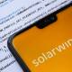 solarwinds details 'next generation' software development process