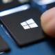 state backed hackers exploit microsoft 'follina' bug to target entities in