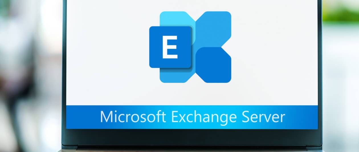 state sponsored hackers delay new microsoft exchange server by four years