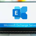 state sponsored hackers delay new microsoft exchange server by four years