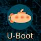 unpatched critical flaws disclosed in u boot bootloader for embedded devices