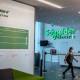 schneider electric to exit russia