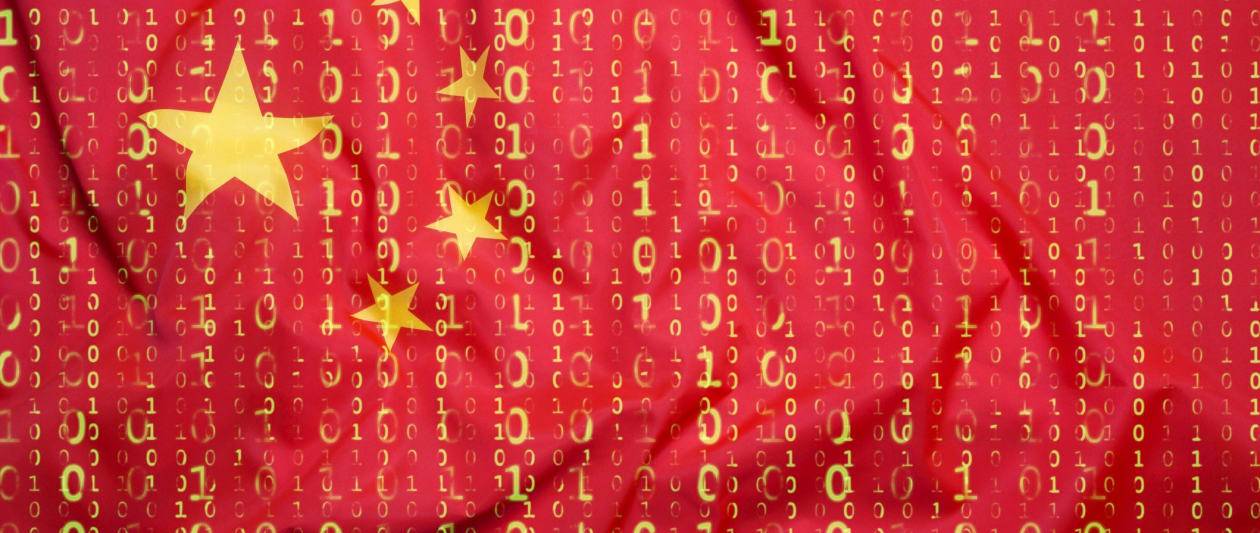 mi5 and fbi warn businesses over mass chinese ip theft