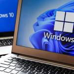 microsoft makes windows autopatch generally available to enterprise users