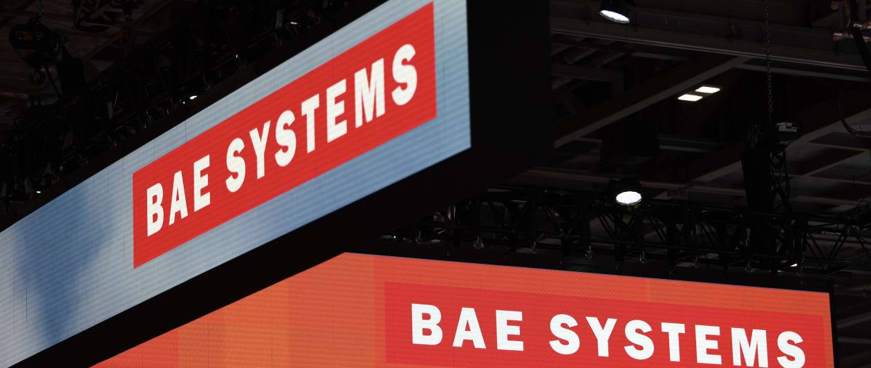 bae systems lands $699 million us army hpc contract