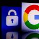google fined $971k for litigation misconduct in privacy suit