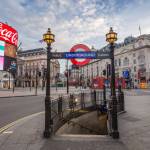 cisa chooses london for its first ever overseas office