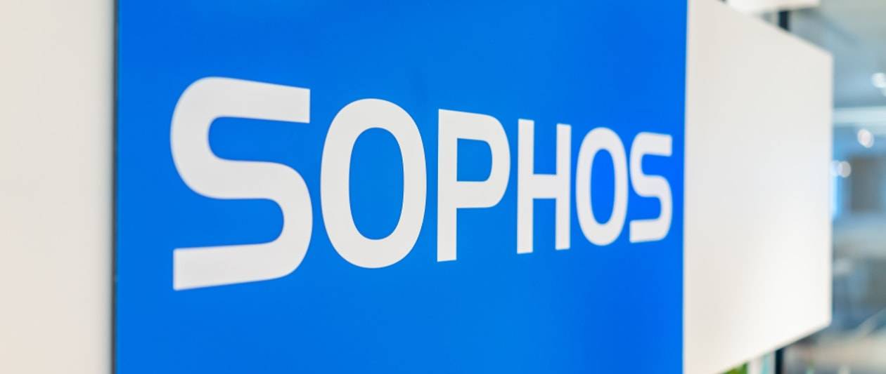 sophos announces new x ops unit to streamline defence against cyber