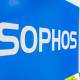sophos announces new x ops unit to streamline defence against cyber
