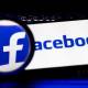 facebook business accounts hijacked by infostealer malware campaign
