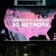 t mobile to pay $350m to settle class action lawsuit