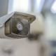 southern co operative faces legal complaint for facial recognition cctv