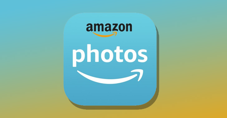 amazon quietly patches 'high severity' vulnerability in android photos app
