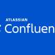 atlassian rolls out security patch for critical confluence vulnerability