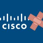 cisco releases patches for critical flaws impacting nexus dashboard for