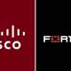 cisco and fortinet release security patches for multiple products