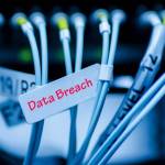 clinivate notifies customers of data breach