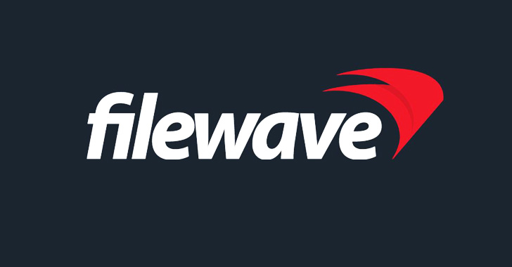 critical filewave mdm flaws open organization managed devices to remote hackers