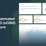 cynomi automated virtual ciso (vciso) platform for service providers