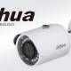 dahua ip camera vulnerability could let attackers take full control