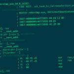 experts uncover new 'cosmicstrand' uefi firmware rootkit used by chinese