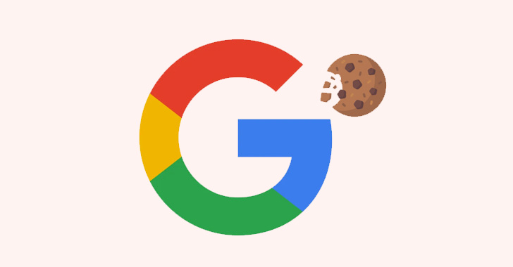 google delays blocking 3rd party cookies in chrome browser until 2024