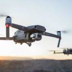 hack allows drone takeover via ‘expresslrs’ protocol