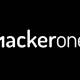 hackerone employee caught stealing vulnerability reports for personal gains