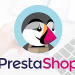 hackers exploit prestashop zero day to steal payment data from online