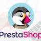 hackers exploit prestashop zero day to steal payment data from online