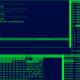 hackers exploiting follina bug to deploy rozena backdoor